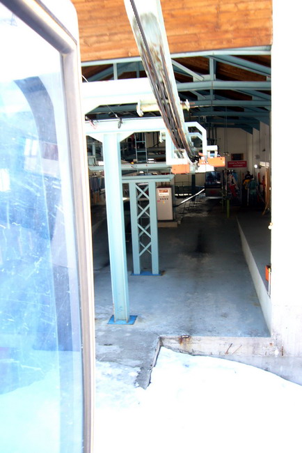 23. April 2009
