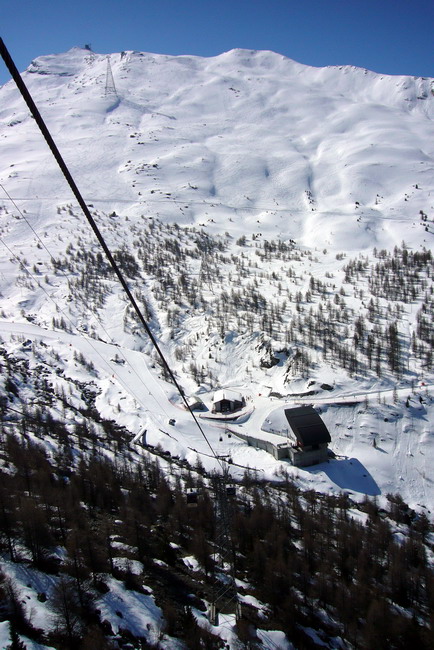 23. April 2009
