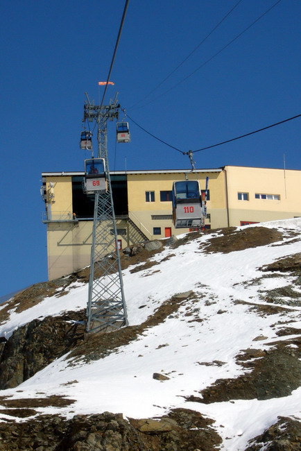 23. April 2009
