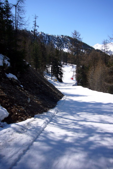 23. April 2009
