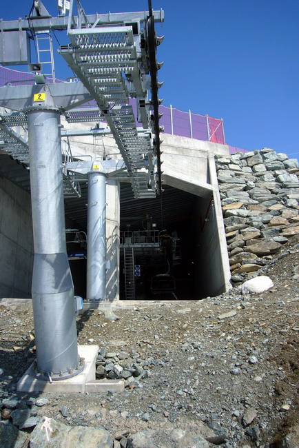 23. April 2009
