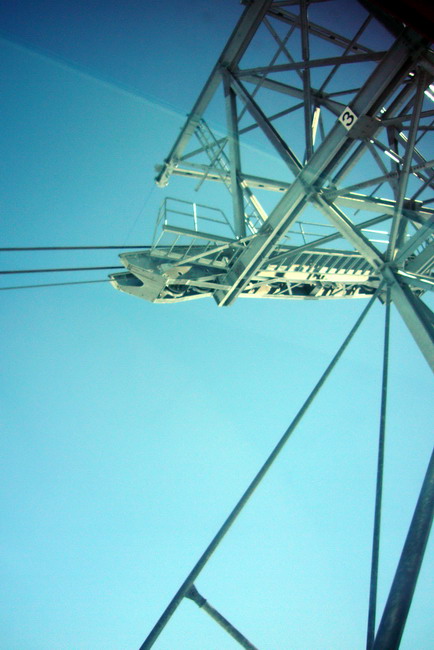 23. April 2009
