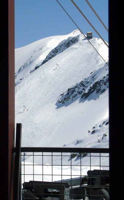 23. April 2009
