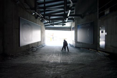 23. April 2009

