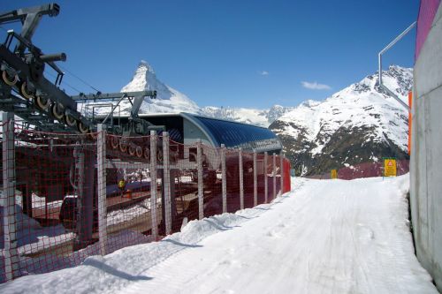 23. April 2009
