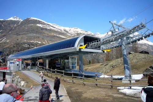 23. April 2009
