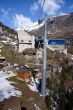 20090423-zermatt-0051.jpg