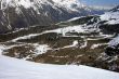 20090423-zermatt-0071.jpg