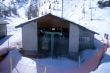 20090423-zermatt-0083.jpg