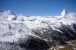 20090423-zermatt-0096.jpg