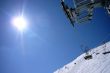 20090423-zermatt-0118.jpg