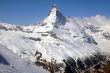 20090423-zermatt-0120.jpg