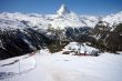 20090423-zermatt-0165.jpg