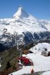 20090423-zermatt-0168.jpg