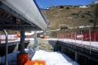 20090423-zermatt-0184.jpg
