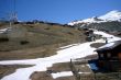 20090423-zermatt-0189.jpg