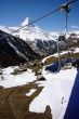 20090423-zermatt-0190.jpg