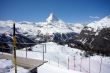 20090423-zermatt-0206.jpg