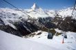 20090423-zermatt-0212.jpg