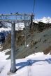 20090423-zermatt-0219.jpg