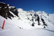 20090423-zermatt-0225.jpg