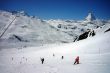 20090423-zermatt-0228.jpg