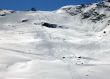 20090423-zermatt-0229.jpg