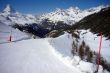 20090423-zermatt-0232.jpg