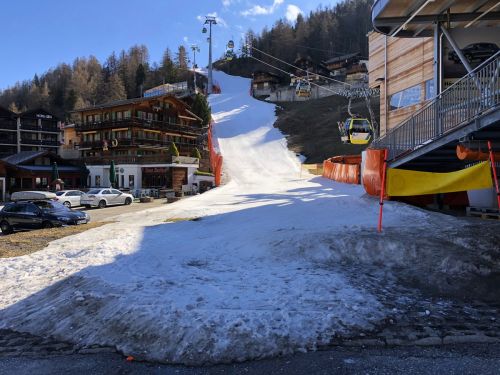 20190417-graechen-4092.jpg