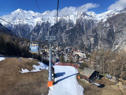 20190417-graechen-4099.jpg