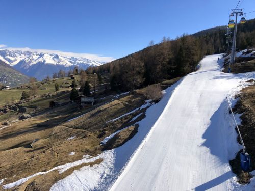 20190417-graechen-4100.jpg