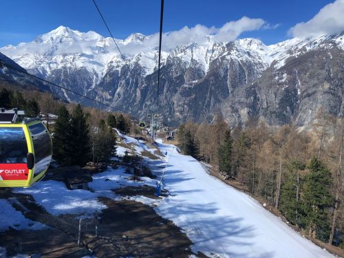 20190417-graechen-4102.jpg
