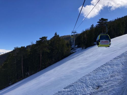20190417-graechen-4104.jpg