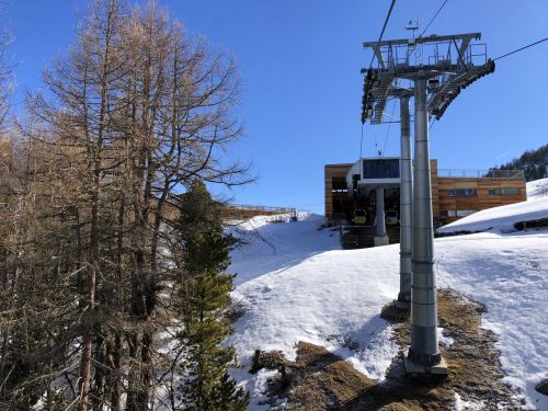 20190417-graechen-4109.jpg