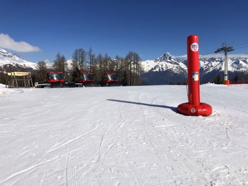 20190417-graechen-4112.jpg