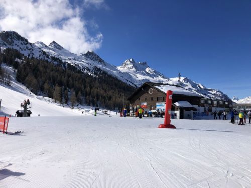 20190417-graechen-4113.jpg