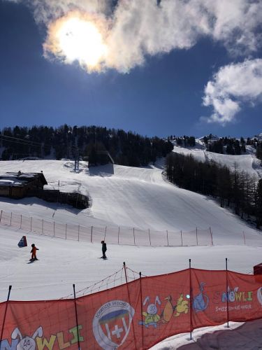 20190417-graechen-4114.jpg
