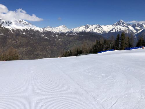 20190417-graechen-4115.jpg