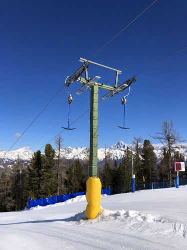 20190417-graechen-4116.jpg