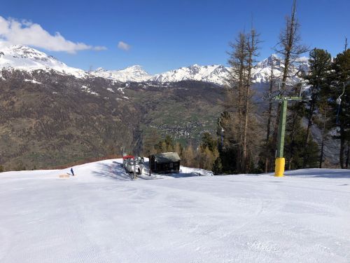 20190417-graechen-4117.jpg
