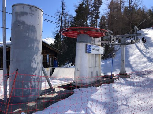 20190417-graechen-4120.jpg