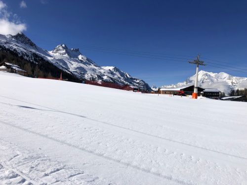 20190417-graechen-4123.jpg
