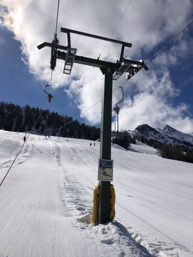 20190417-graechen-4124.jpg