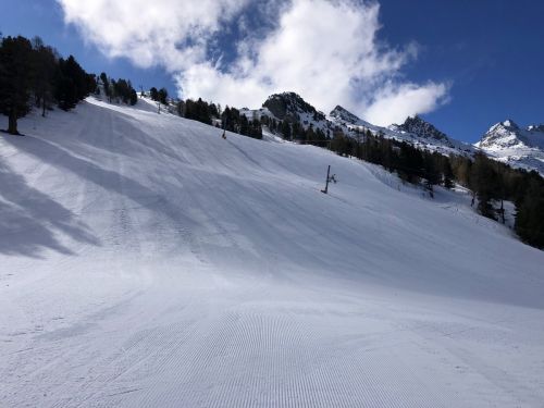 20190417-graechen-4125.jpg