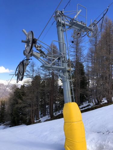 20190417-graechen-4126.jpg