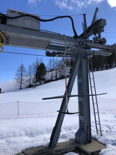20190417-graechen-4131.jpg