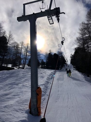 20190417-graechen-4133.jpg