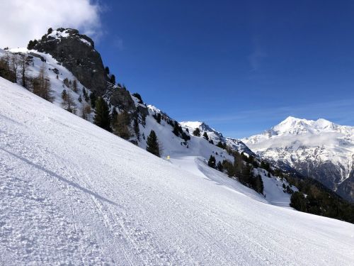 20190417-graechen-4137.jpg