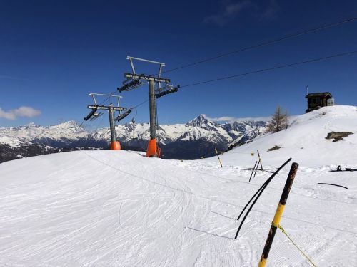 20190417-graechen-4139.jpg