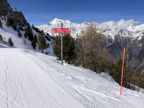 20190417-graechen-4140.jpg
